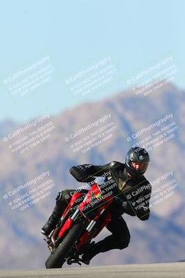 media/Mar-08-2025-TrackXperience (Sat) [[277b597a28]]/4-Level 1/Session 5 (Turn 9)/